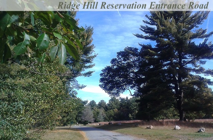 ridge-hill-entrance